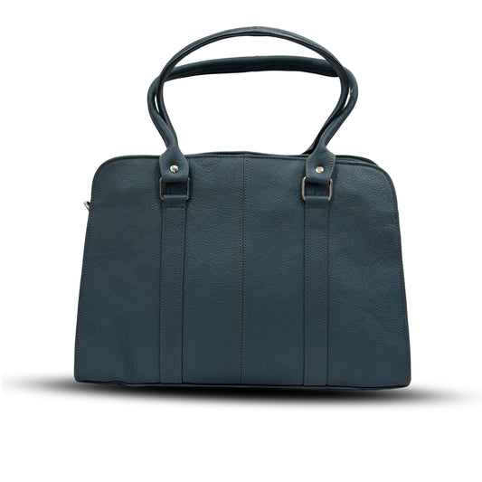 5TAN Women’s Premium Cowhide Leather  Bag