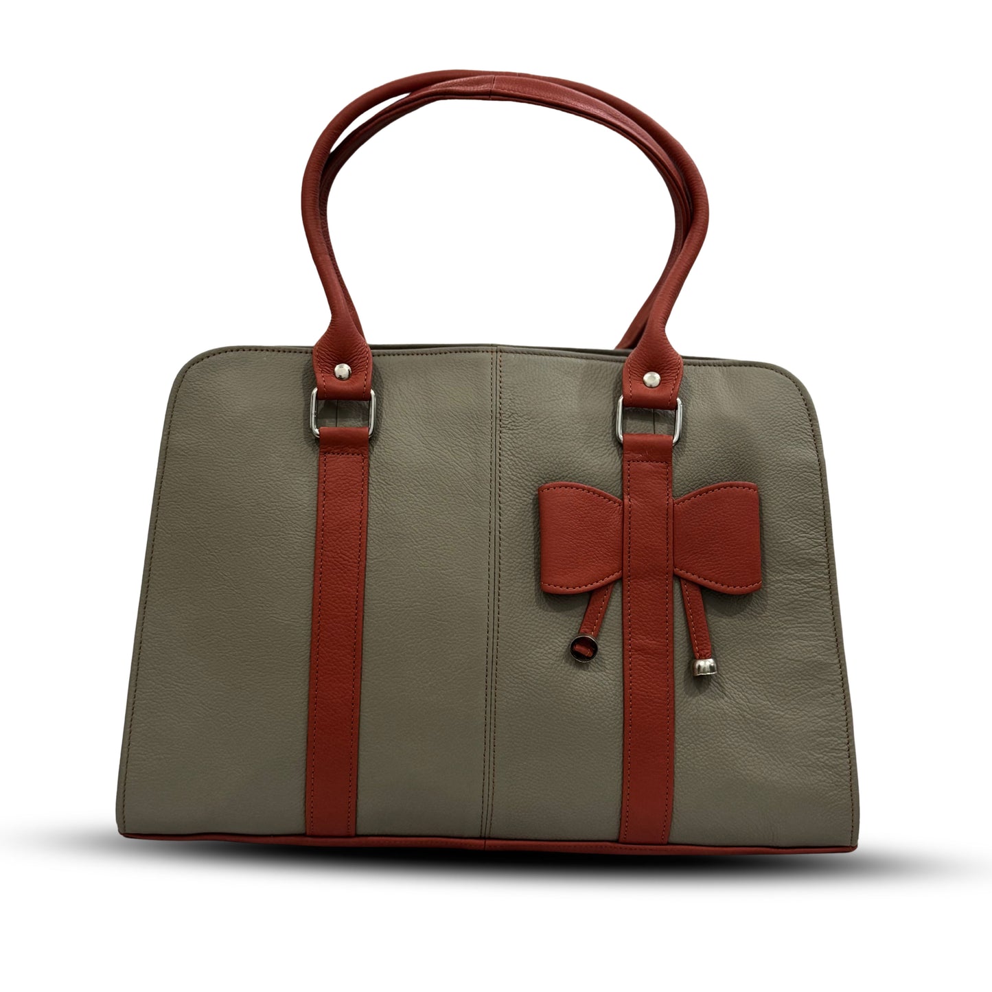 5TAN Women’s Premium Cowhide Leather Bag