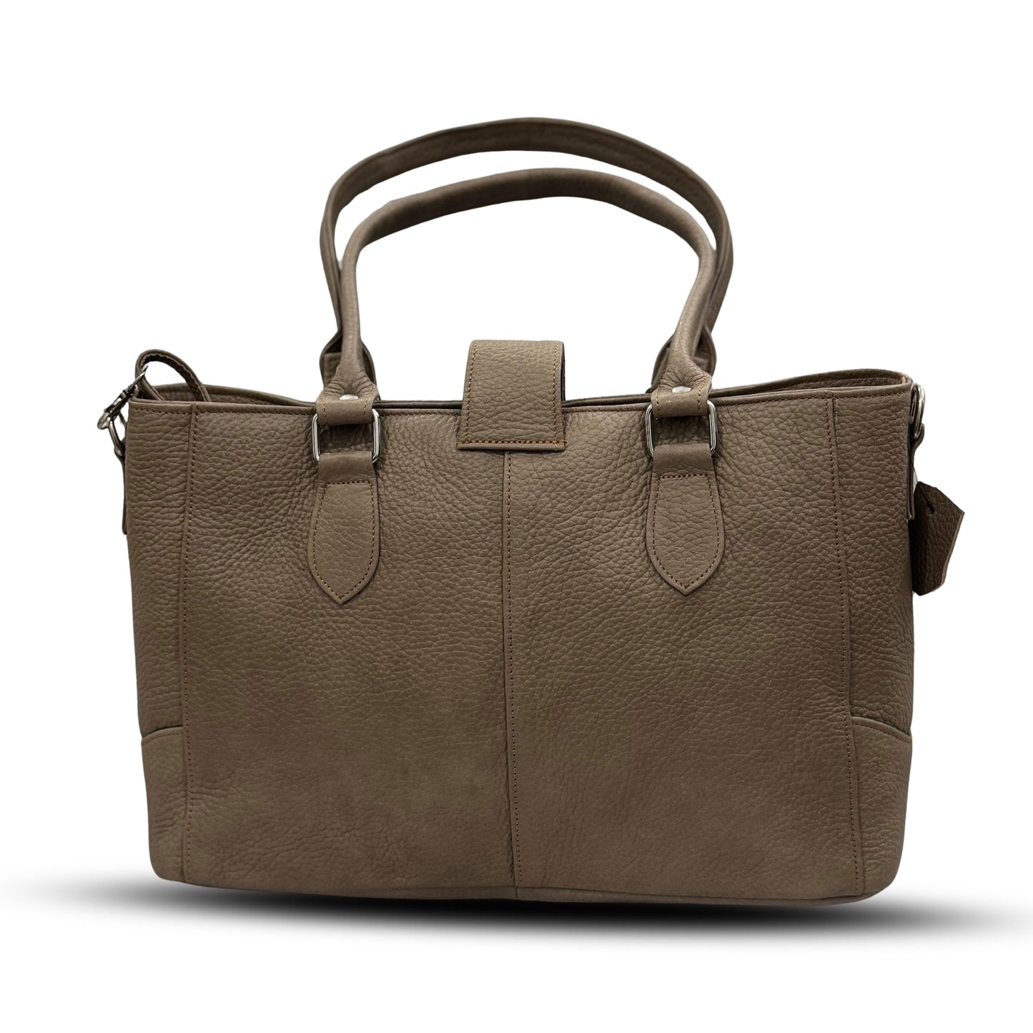 5TAN Women’s Premium Cowhide Leather Bag