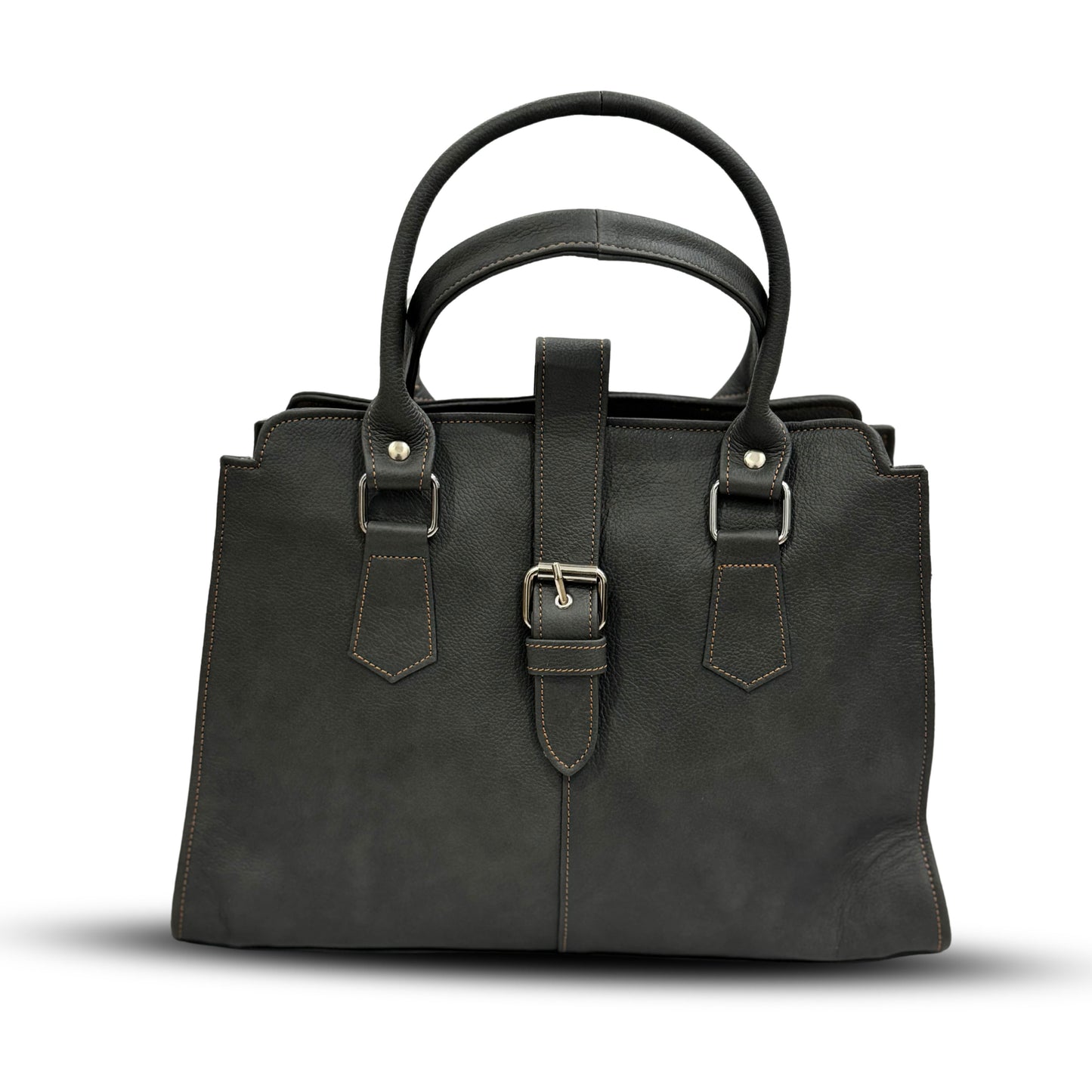 5TAN Women’s Premium Cowhide Leather Bag