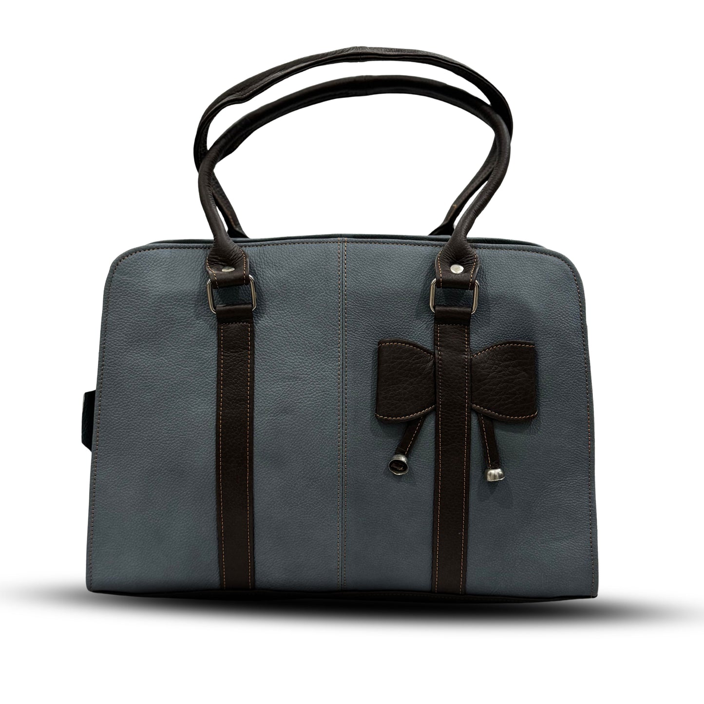 5TAN Women’s Premium Cowhide Leather Bag