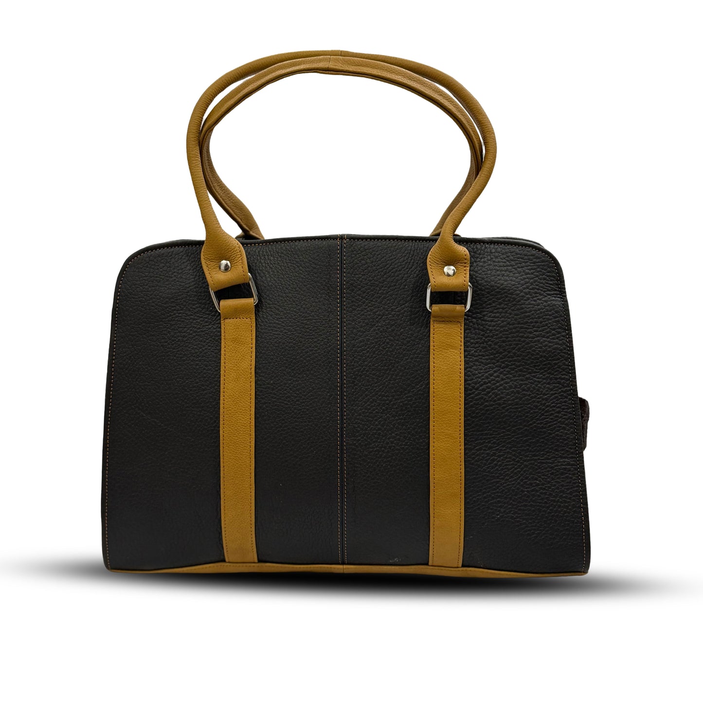 5TAN Women’s Premium Cowhide Leather Bag