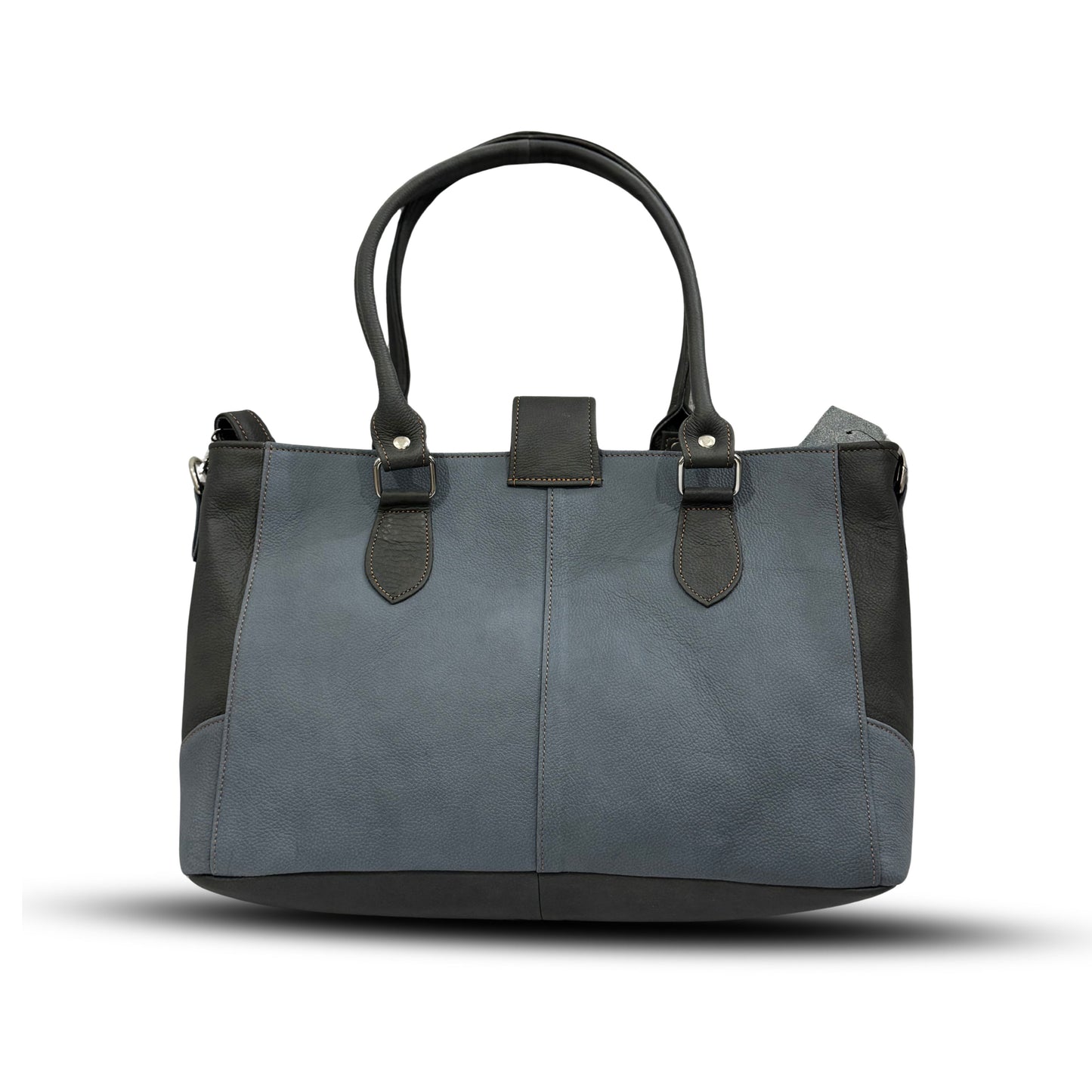 5TAN Women’s Premium Cowhide Leather Bag