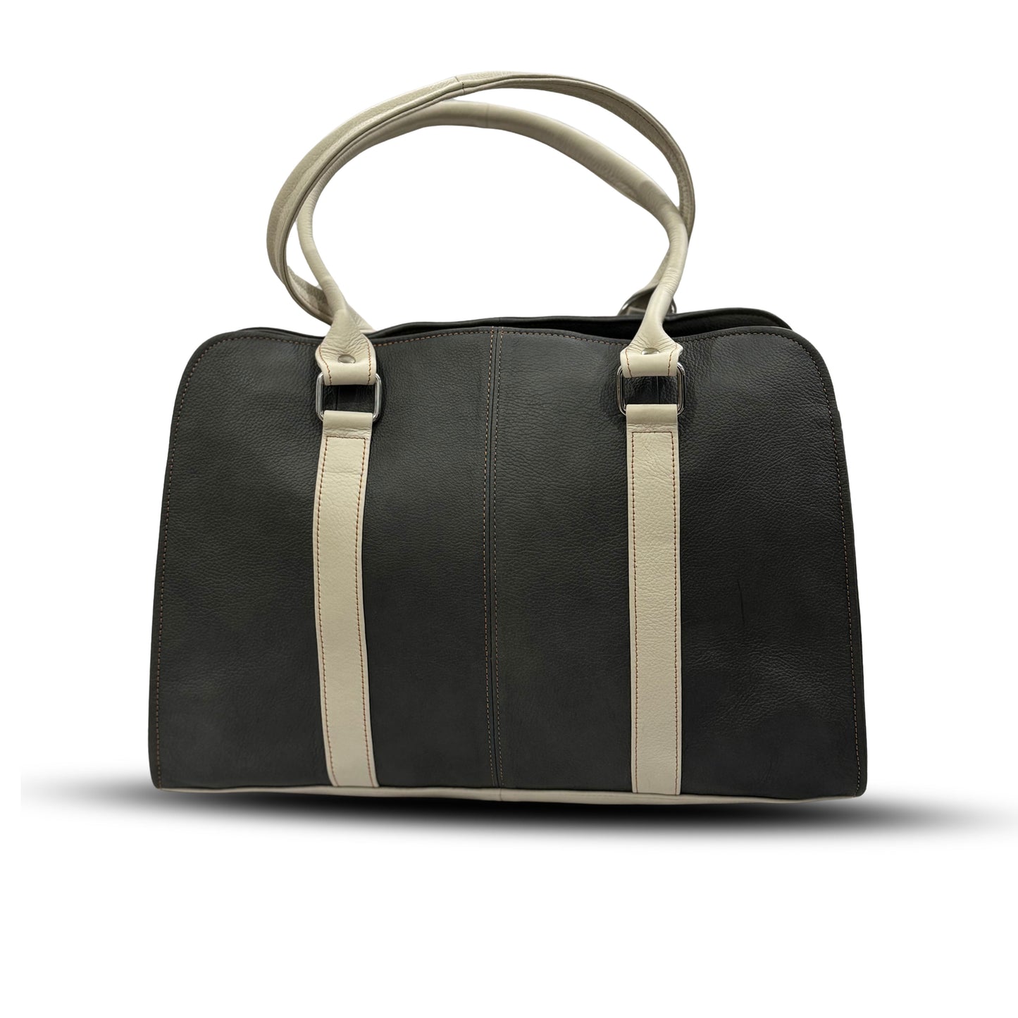 5TAN Women’s Premium Cowhide Leather Bag