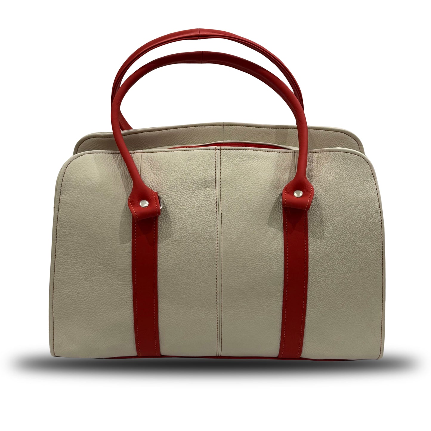 5TAN Women’s Premium Cowhide Leather Bag