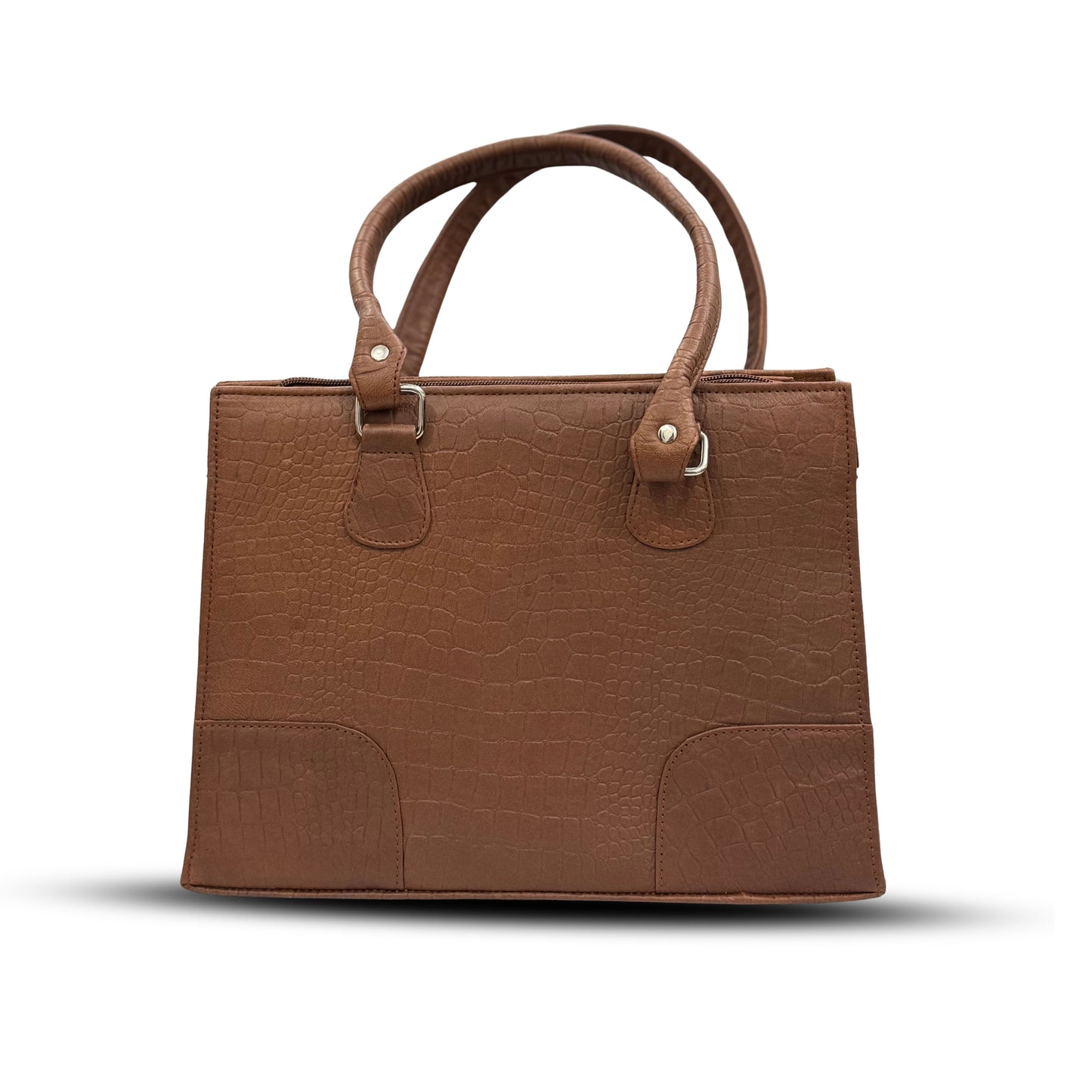 5TAN Women’s Premium Cowhide Leather Bag