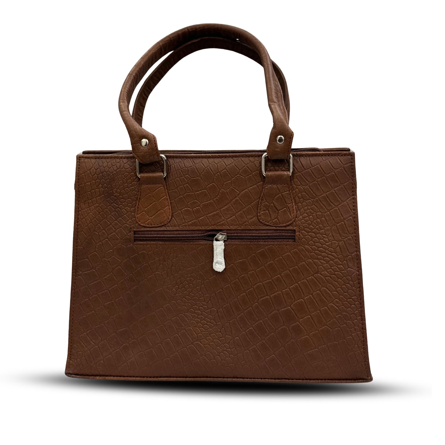 5TAN Women’s Premium Cowhide Leather Bag