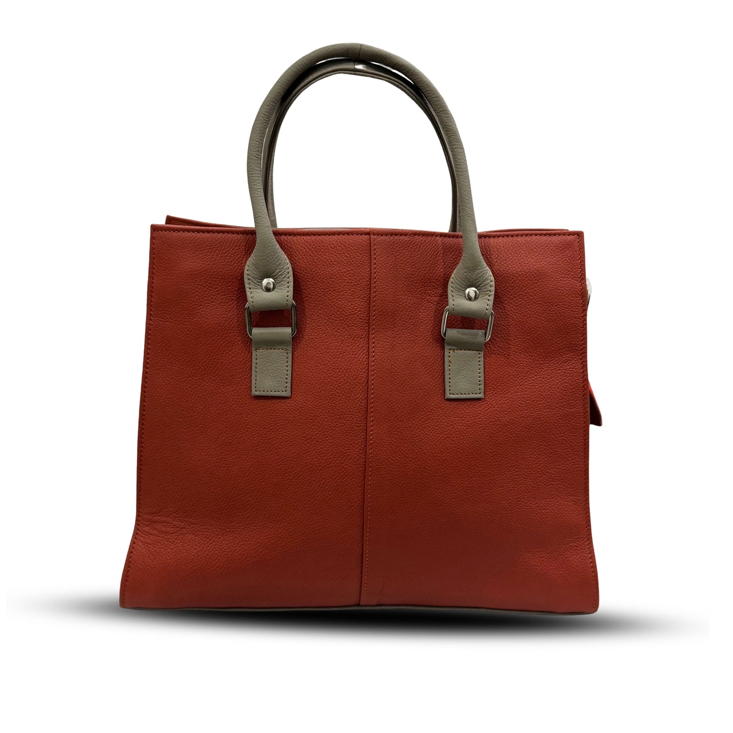 5TAN Women’s Premium Cowhide Leather Bag