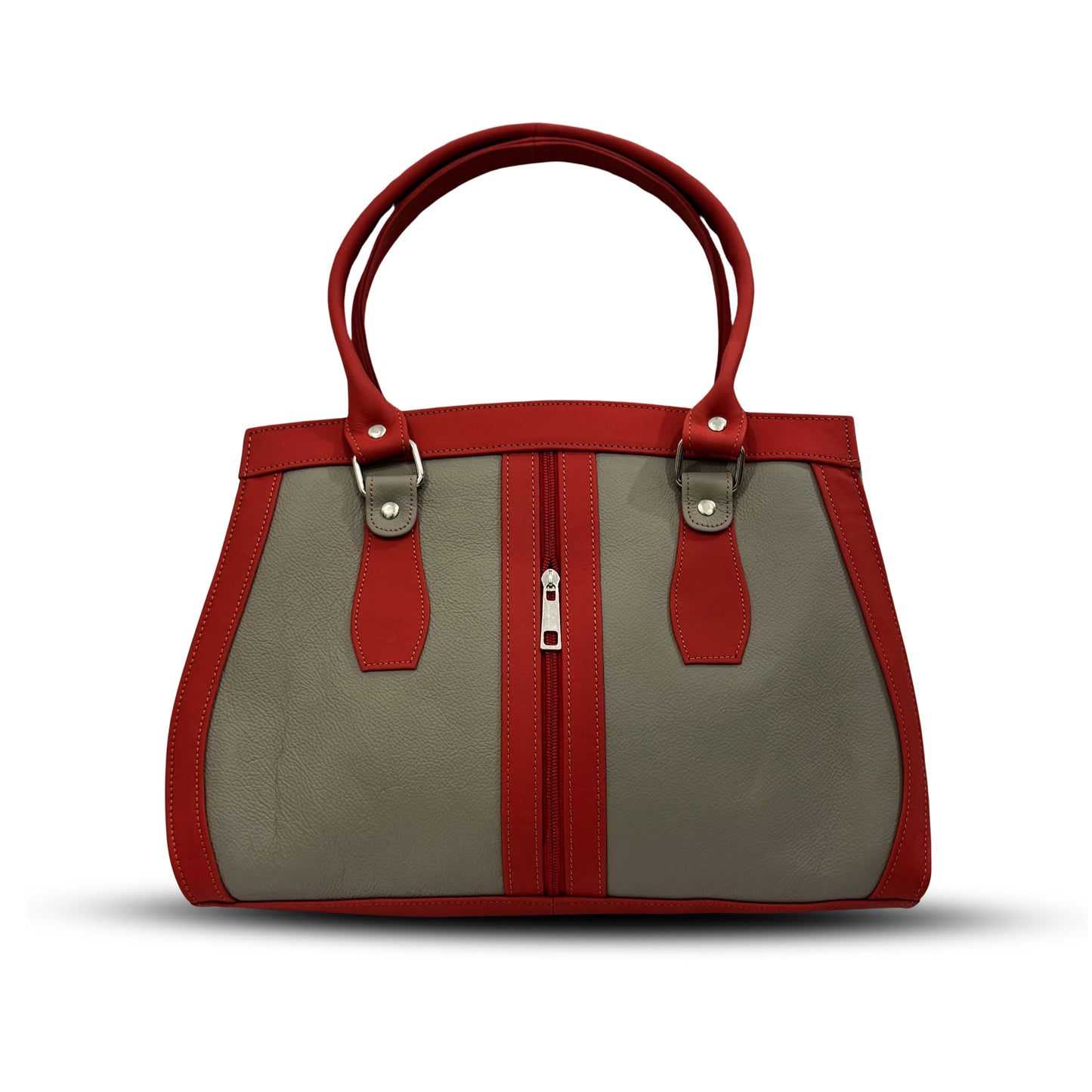 5TAN Women’s Premium Cowhide Leather Bag