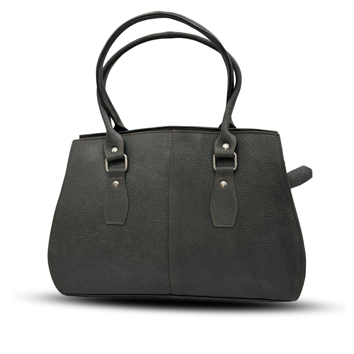 5TAN Women’s Premium Cowhide Leather Bag