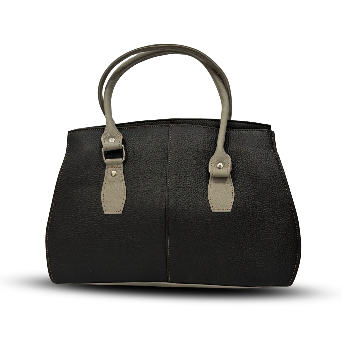 5TAN Women’s Premium Cowhide Leather Bag