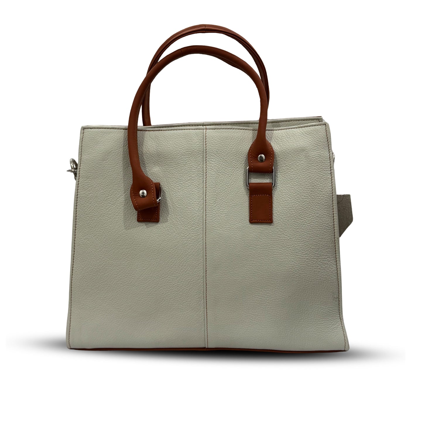 5TAN Women’s Premium Cowhide Leather  Bag