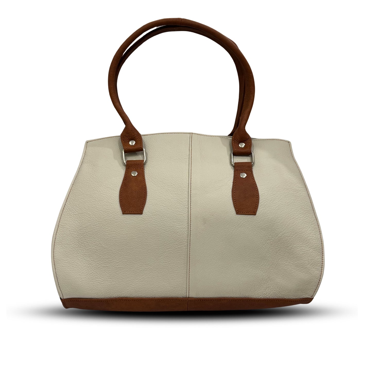 5TAN Women’s Premium Cowhide Leather  Bag