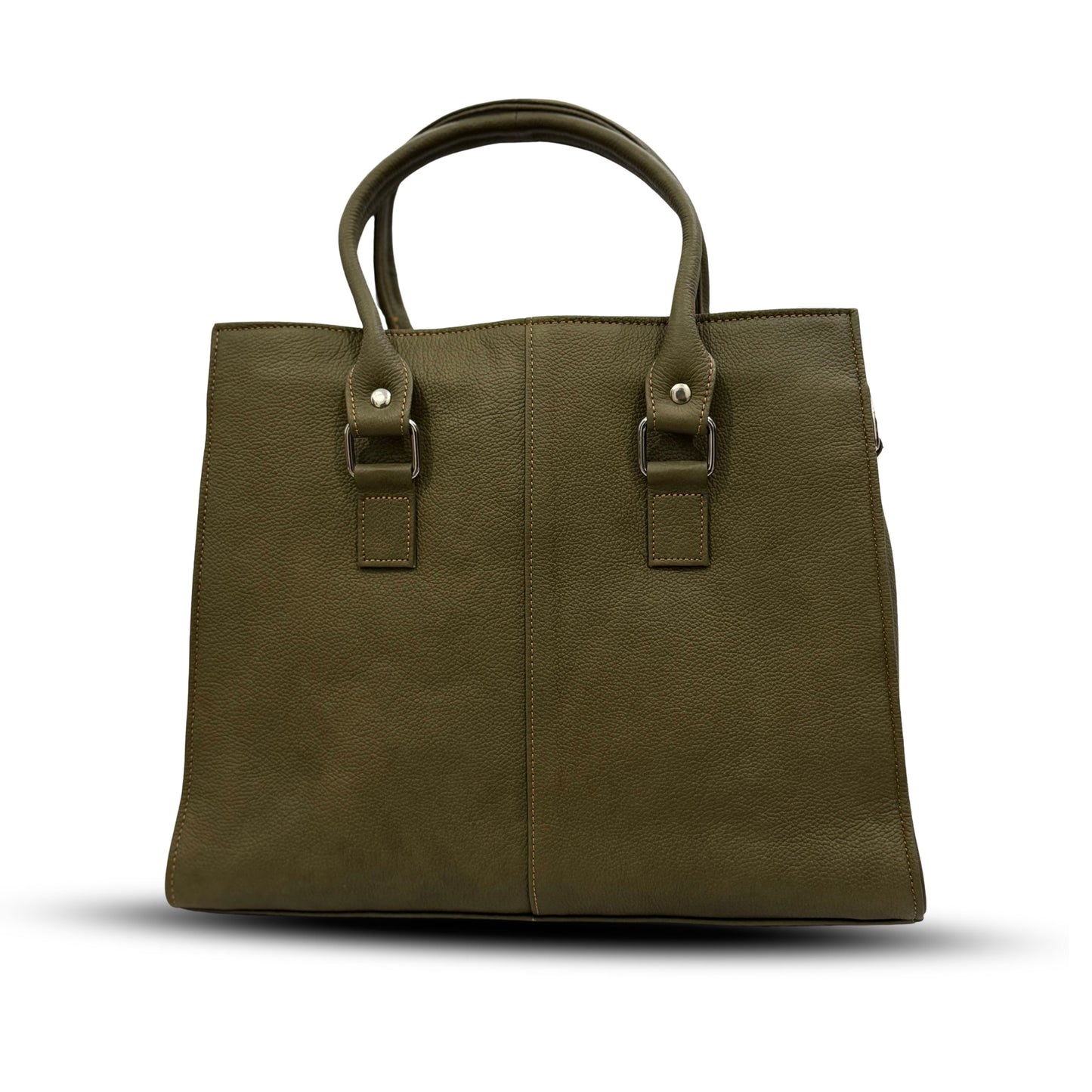 5TAN Women’s Premium Cowhide Leather  Bag