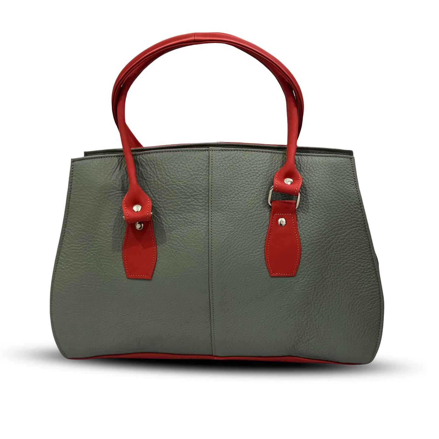 5TAN Women’s Premium Cowhide Leather  Bag