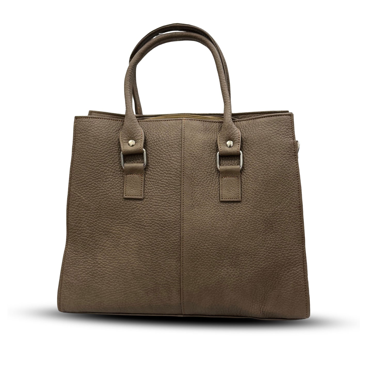 5TAN Women’s Premium Cowhide Leather  Bag