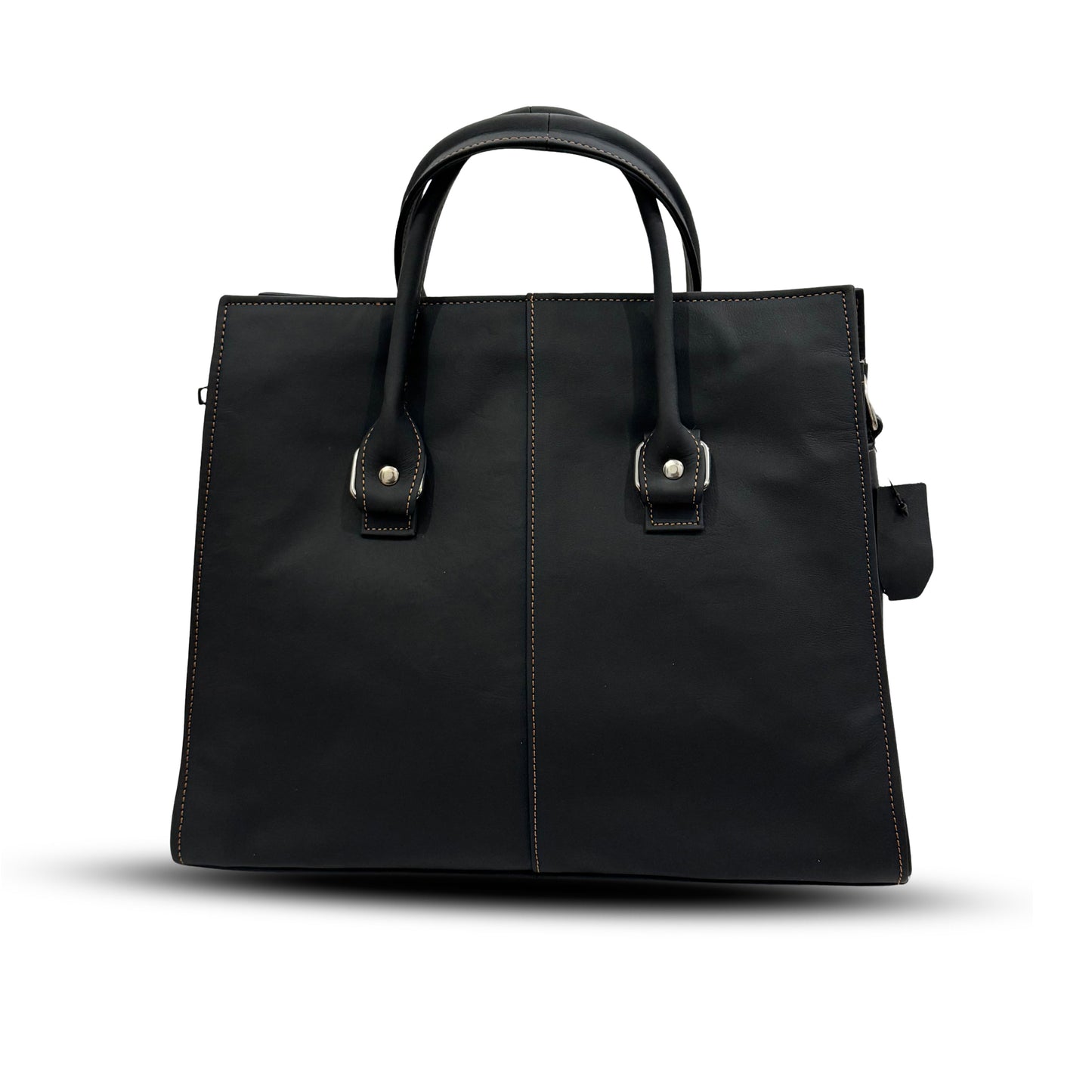 5TAN Women’s Premium Cowhide Leather  Bag