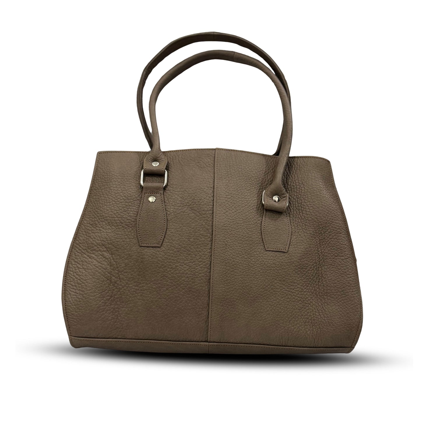 5TAN Women’s Premium Cowhide Leather  Bag