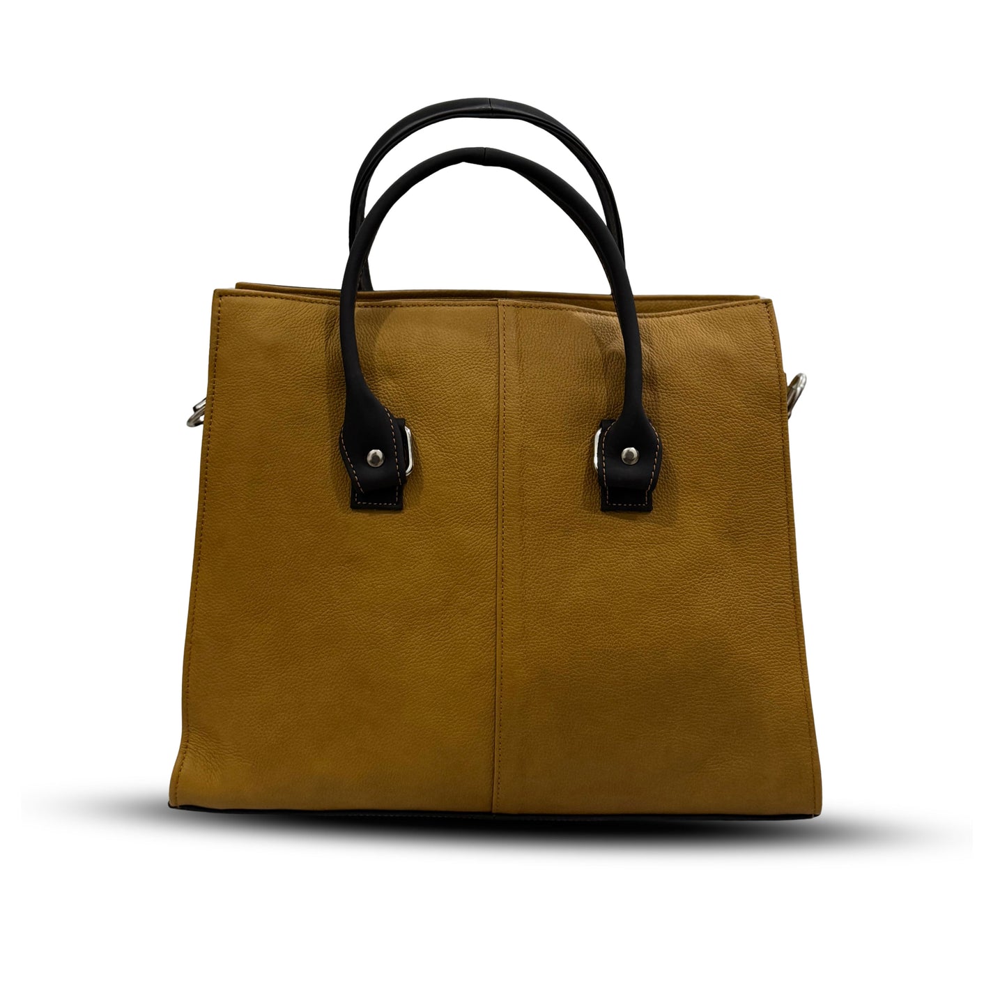 5TAN Women’s Premium Cowhide Leather  Bag