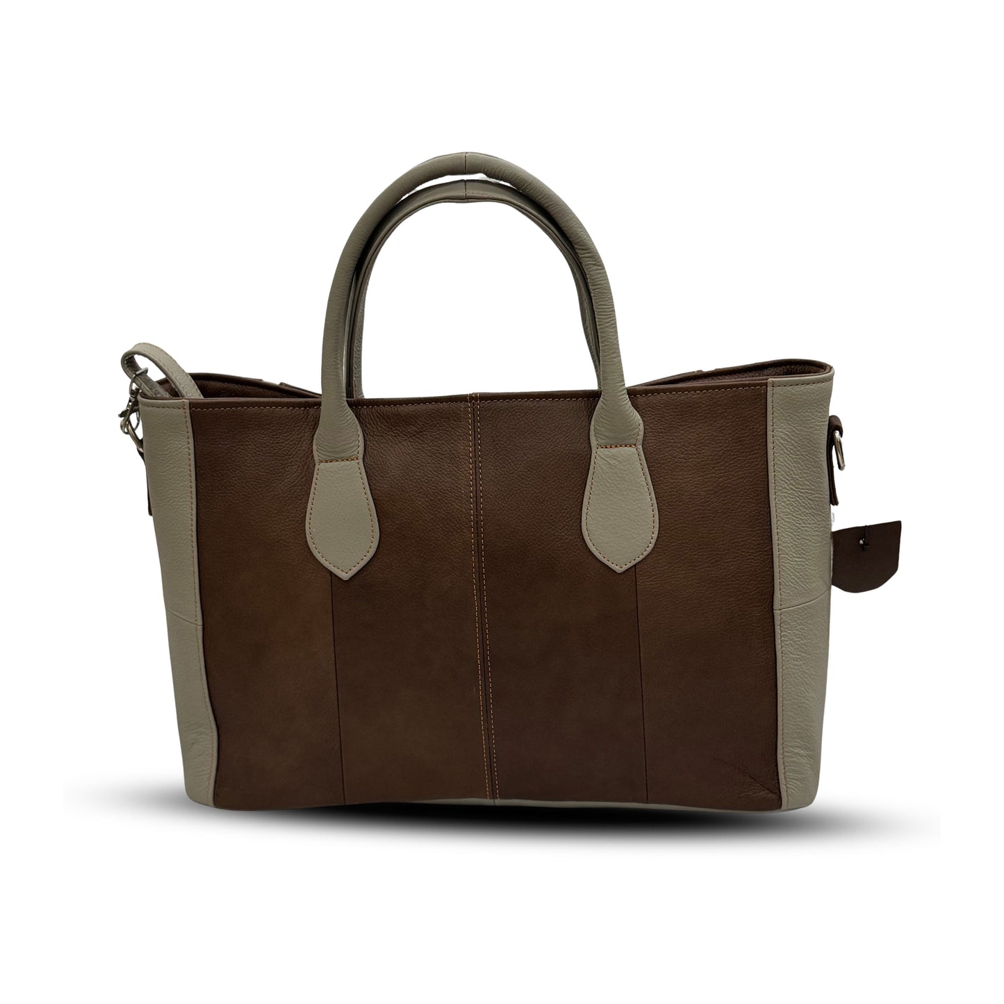 5TAN Women’s Premium Cowhide Leather  Bag