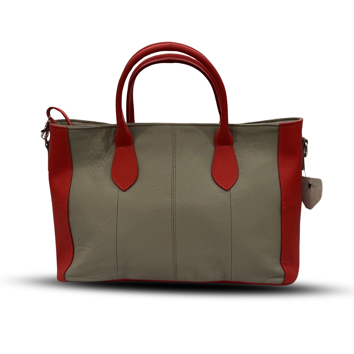 5TAN Women’s Premium Cowhide Leather  Bag