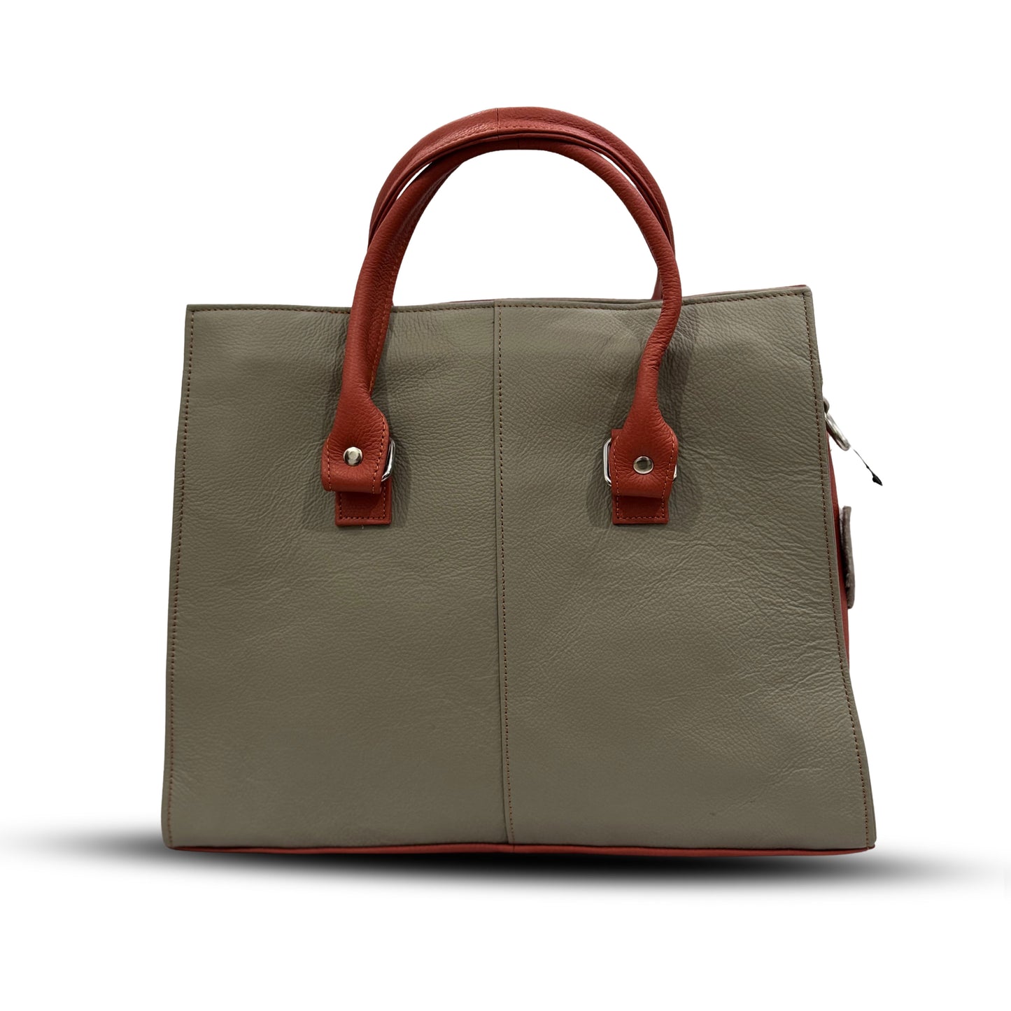 5TAN Women’s Premium Cowhide Leather  Bag