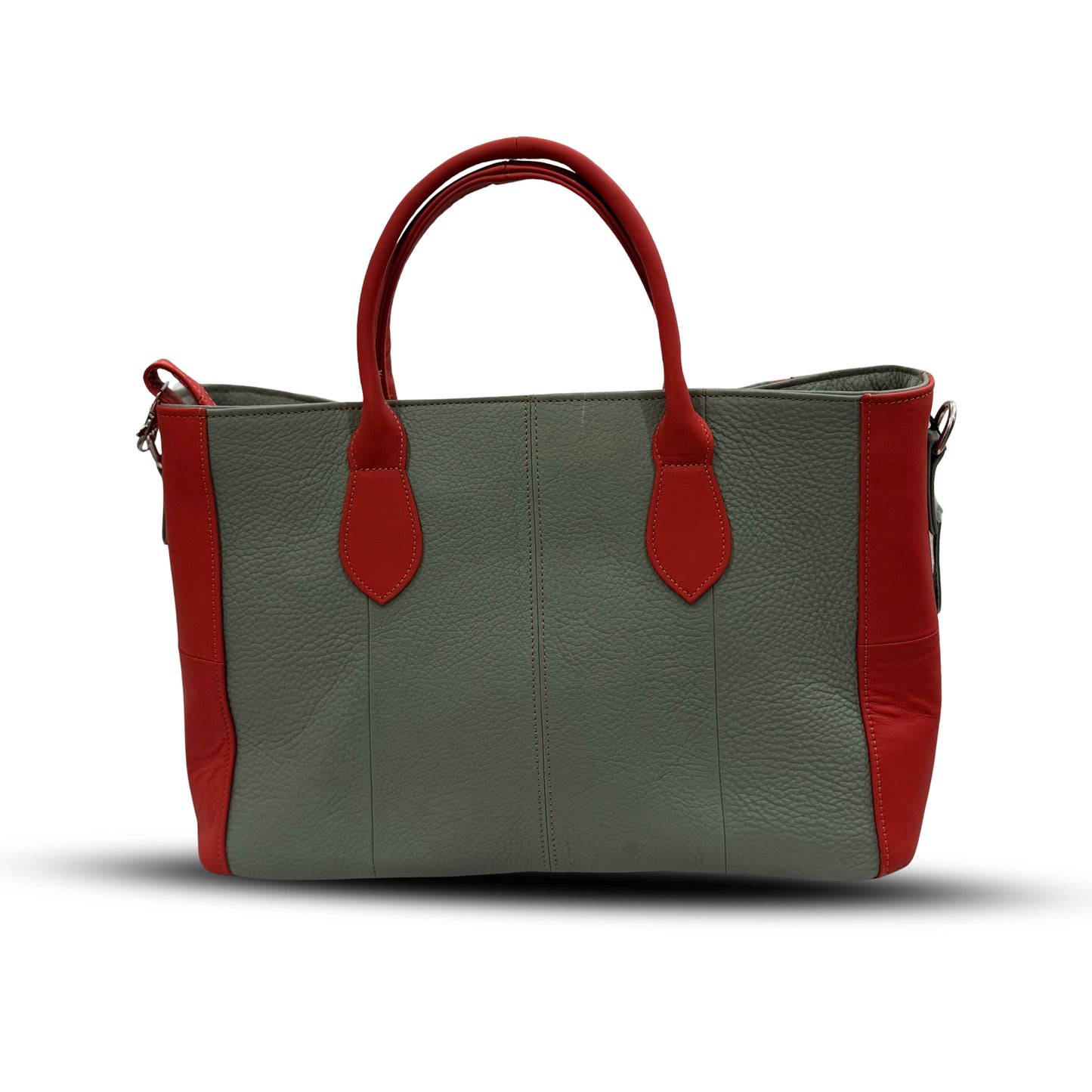 5TAN Women’s Premium Cowhide Leather  Bag