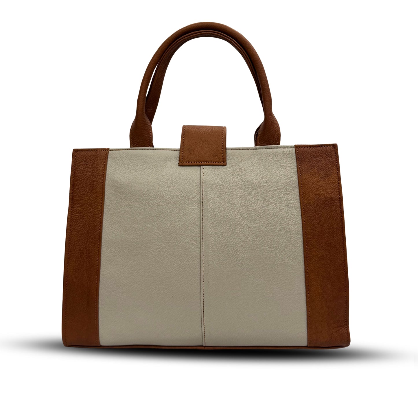 5TAN Women’s Premium Cowhide Leather  Bag