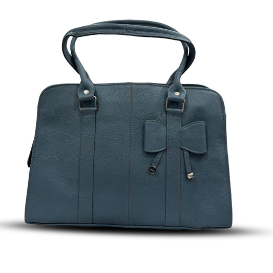 5TAN Women’s Premium Cowhide Leather  Bag