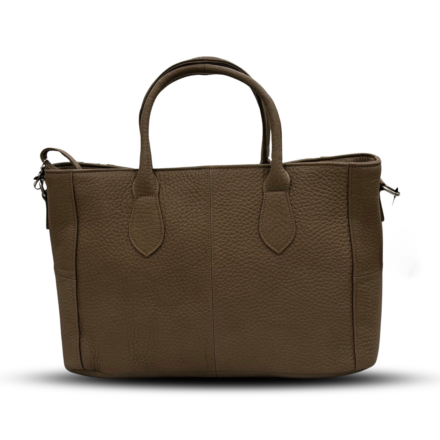 5TAN Women’s Premium Cowhide Leather  Bag