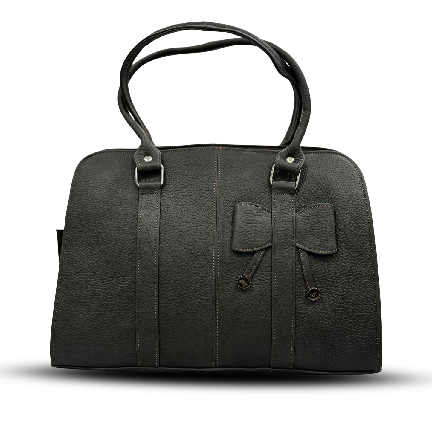 5TAN Women’s Premium Cowhide Leather  Bag