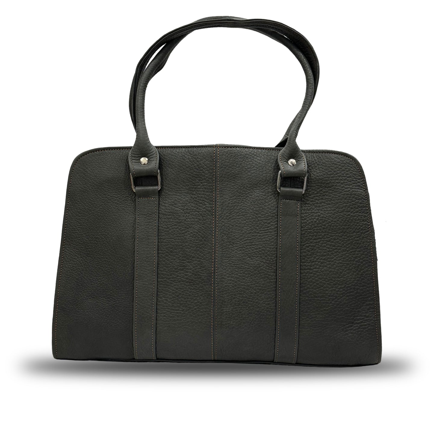 5TAN Women’s Premium Cowhide Leather  Bag