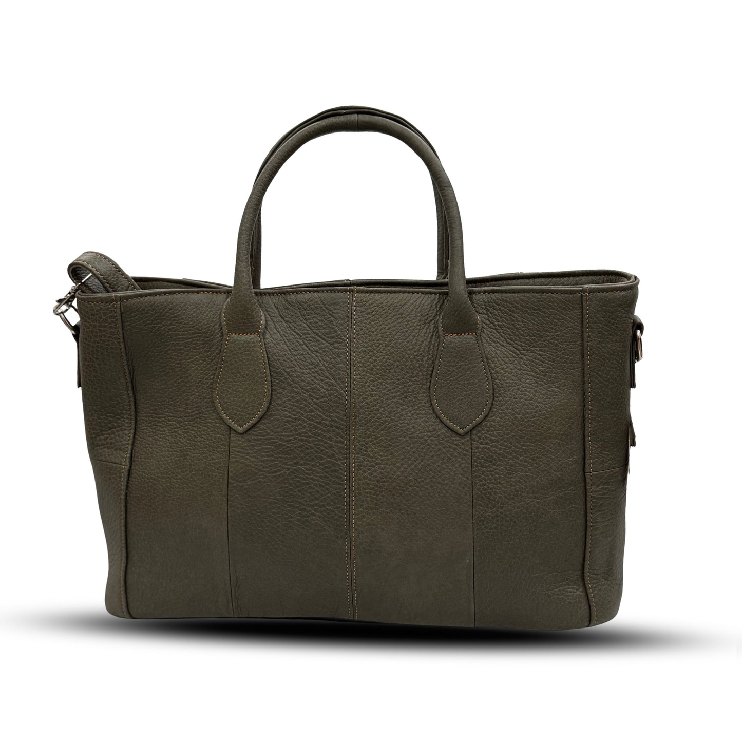 5TAN Women’s Premium Cowhide Leather  Bag