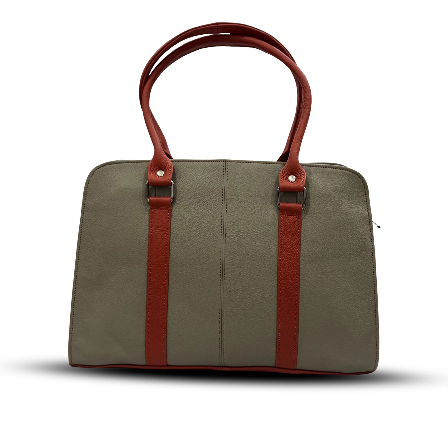 5TAN Women’s Premium Cowhide Leather  Bag