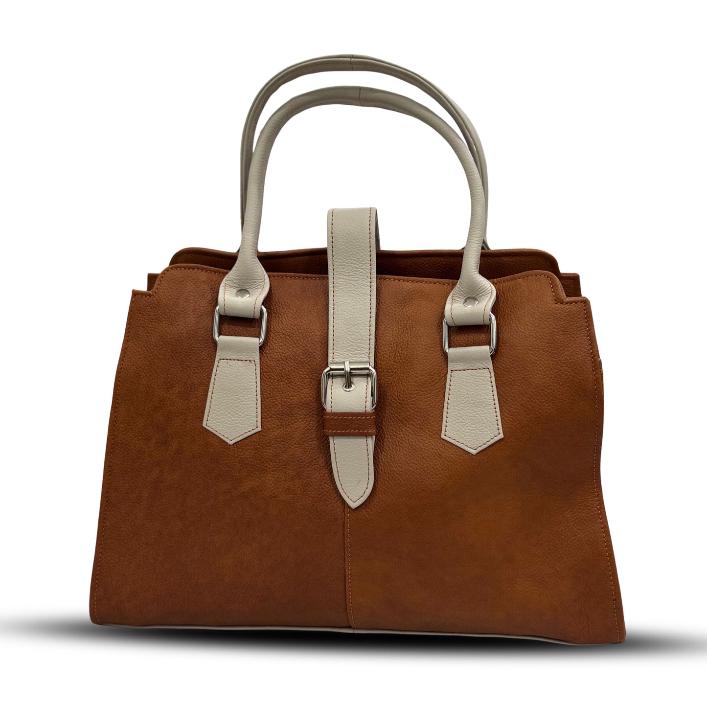 5TAN Women’s Premium Cowhide Leather  Bag