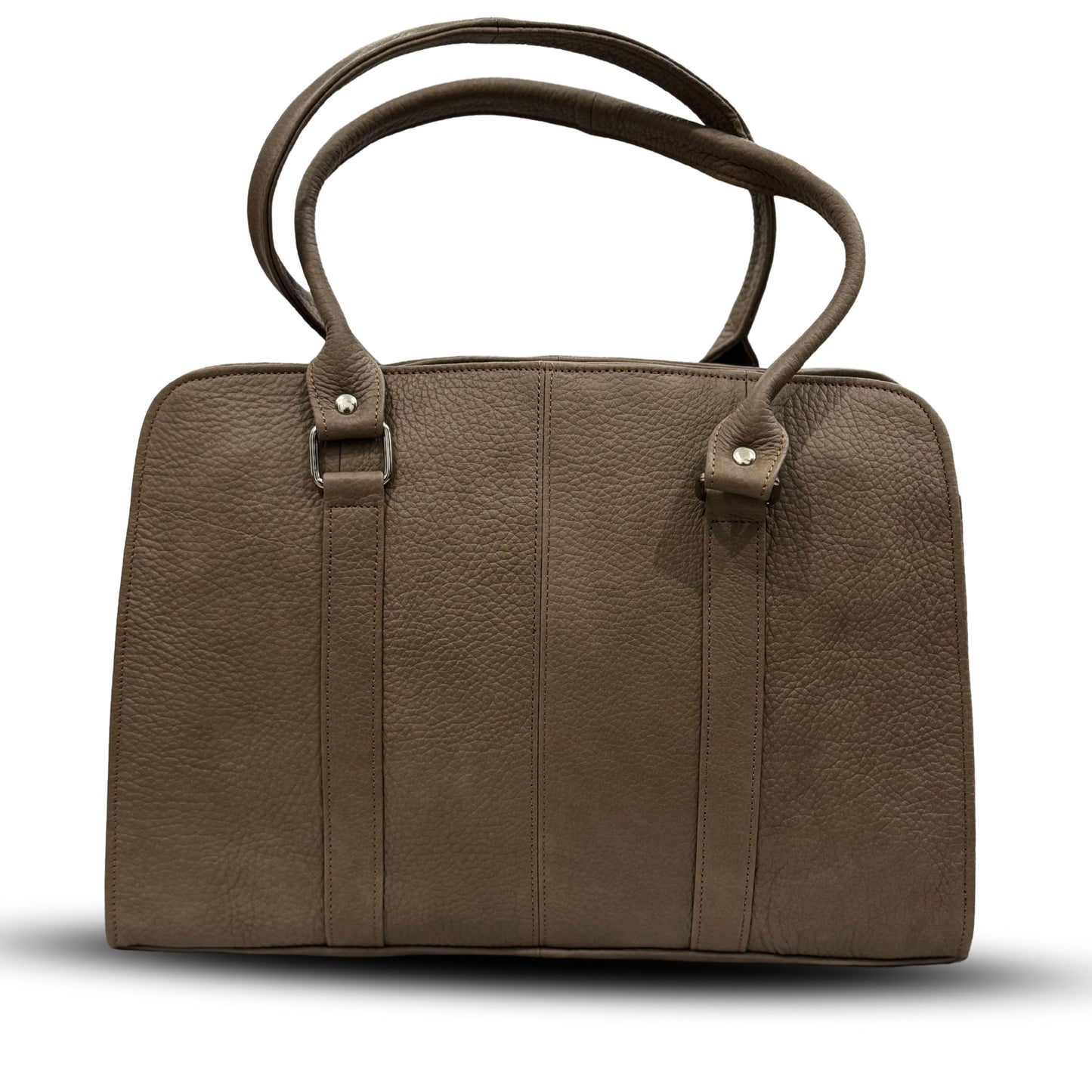 5TAN Women’s Premium Cowhide Leather  Bag