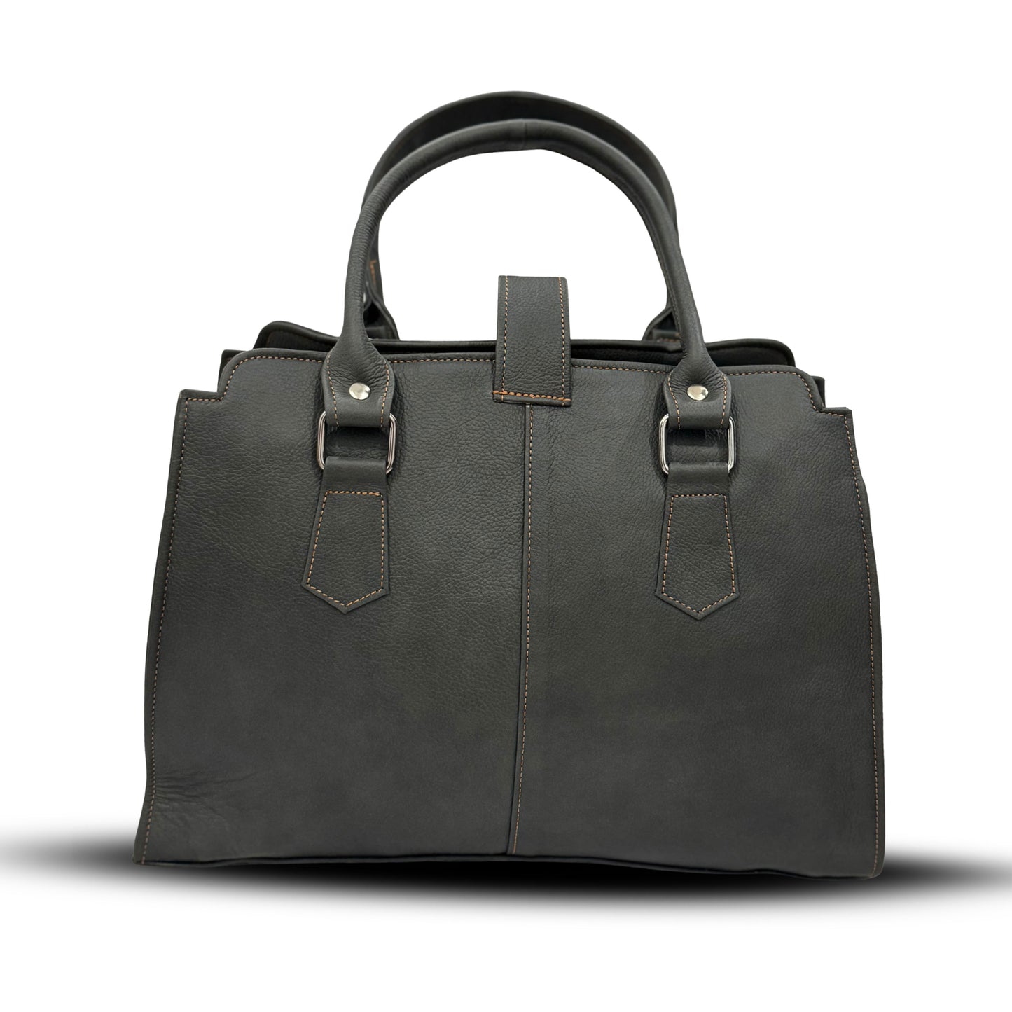 5TAN Women’s Premium Cowhide Leather  Bag