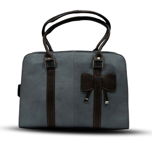 5TAN Women’s Premium Cowhide Leather  Bag