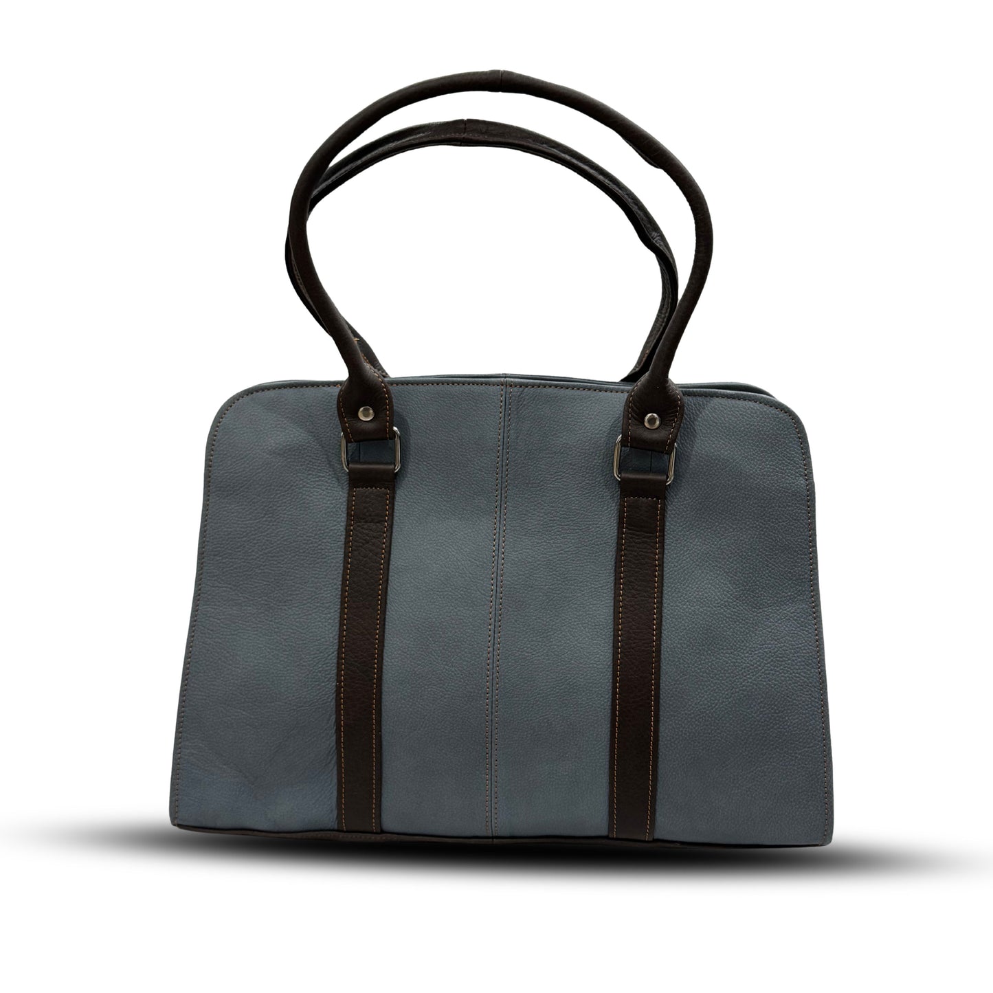 5TAN Women’s Premium Cowhide Leather  Bag