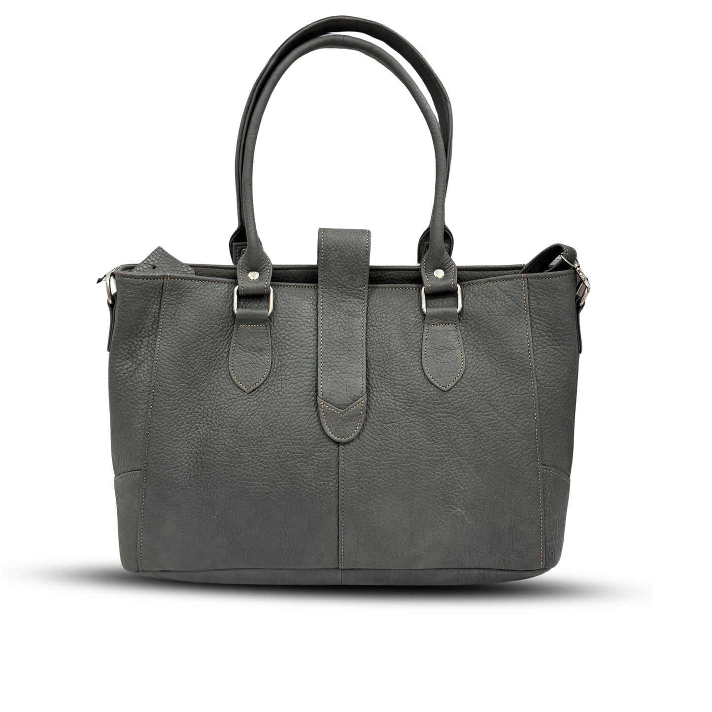 5TAN Women’s Premium Cowhide Leather  Bag