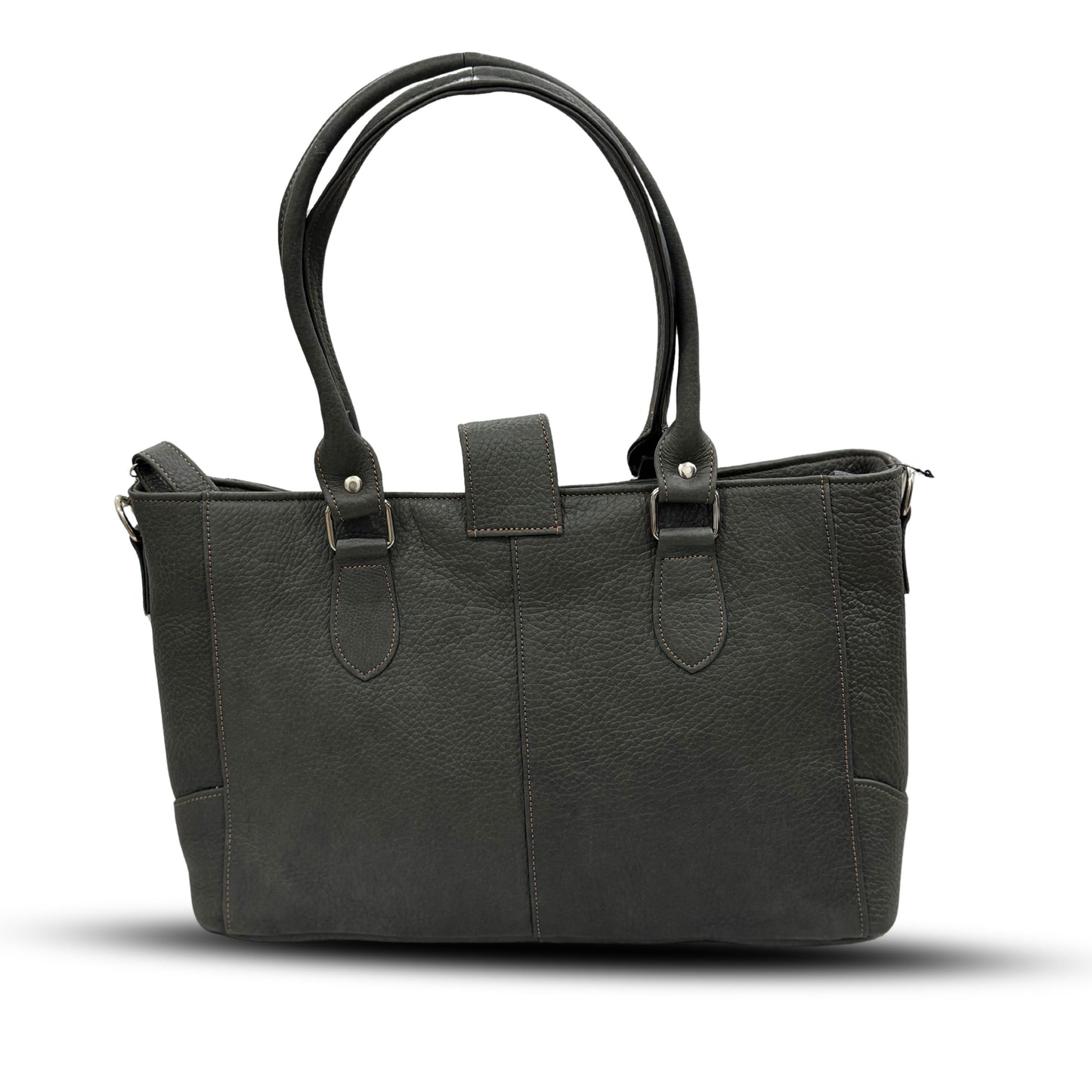 5TAN Women’s Premium Cowhide Leather  Bag