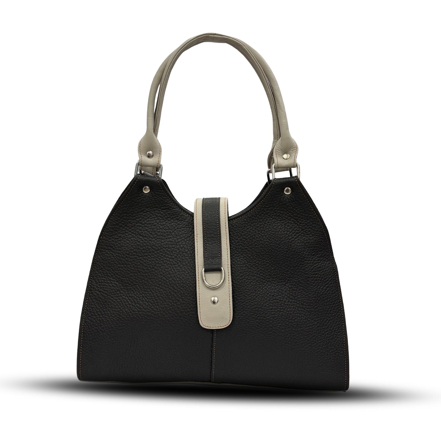 5TAN Women’s Premium Cowhide Leather  Bag