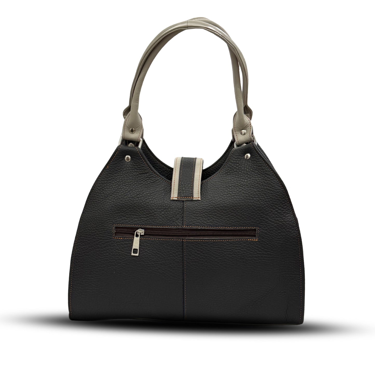 5TAN Women’s Premium Cowhide Leather  Bag