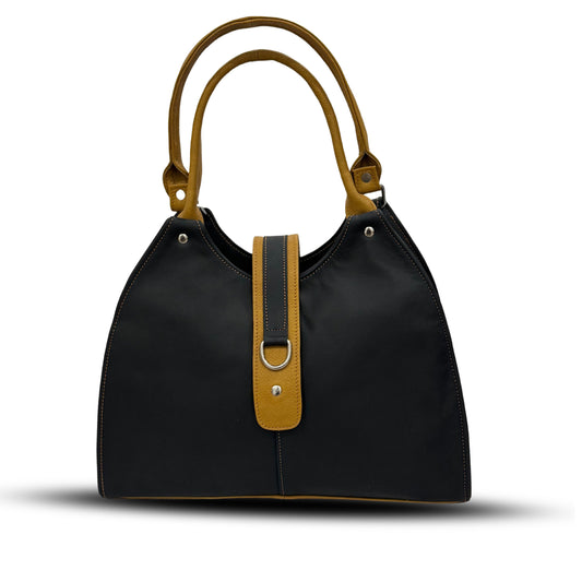 5TAN Women’s Premium Cowhide Leather  Bag