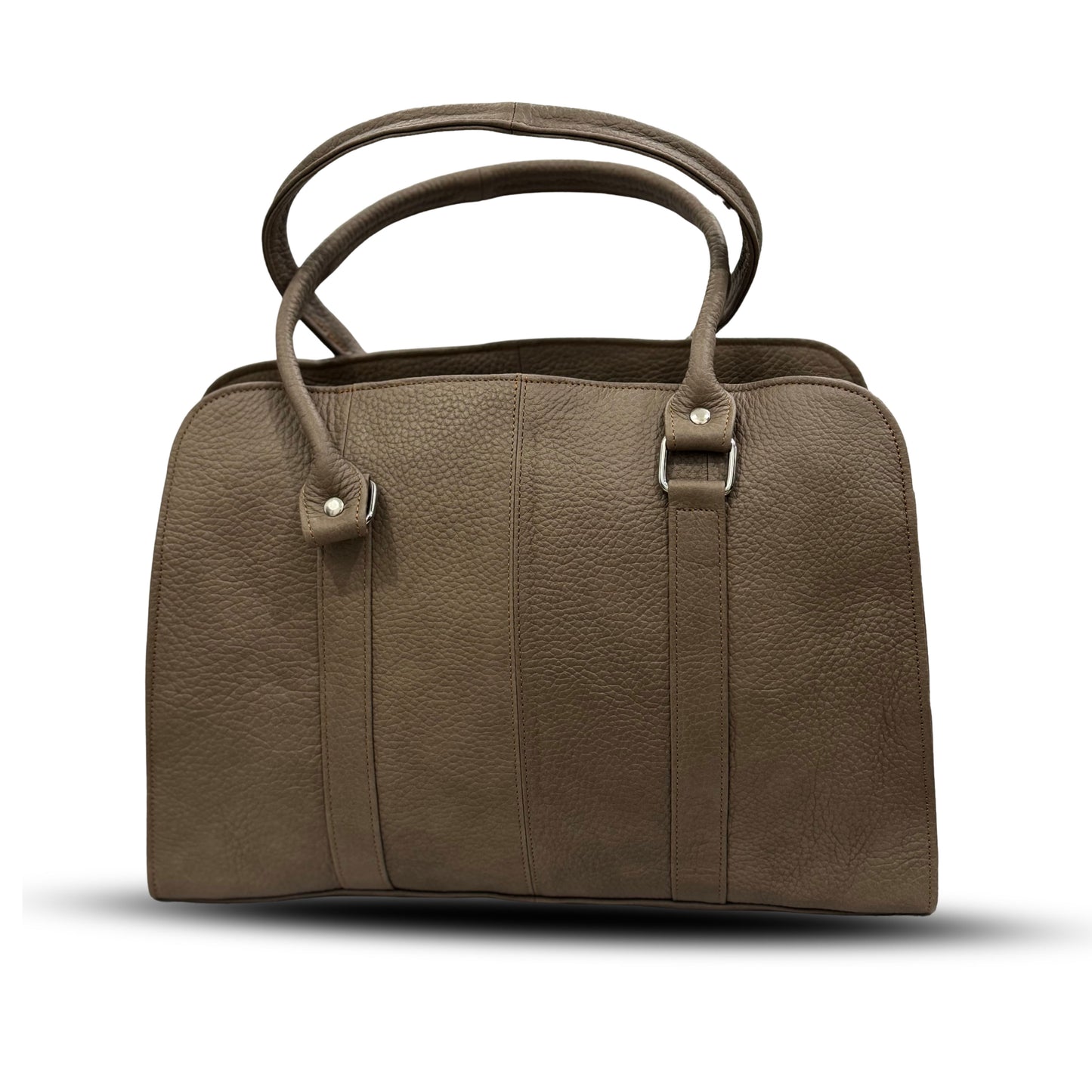 5TAN Women’s Premium Cowhide Leather  Bag