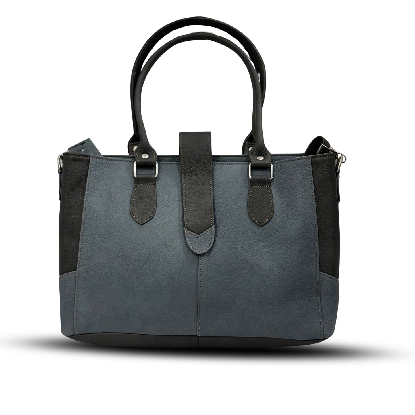 5TAN Women’s Premium Cowhide Leather  Bag