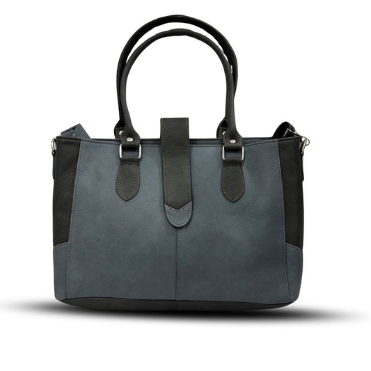 5TAN Women’s Premium Cowhide Leather  Bag