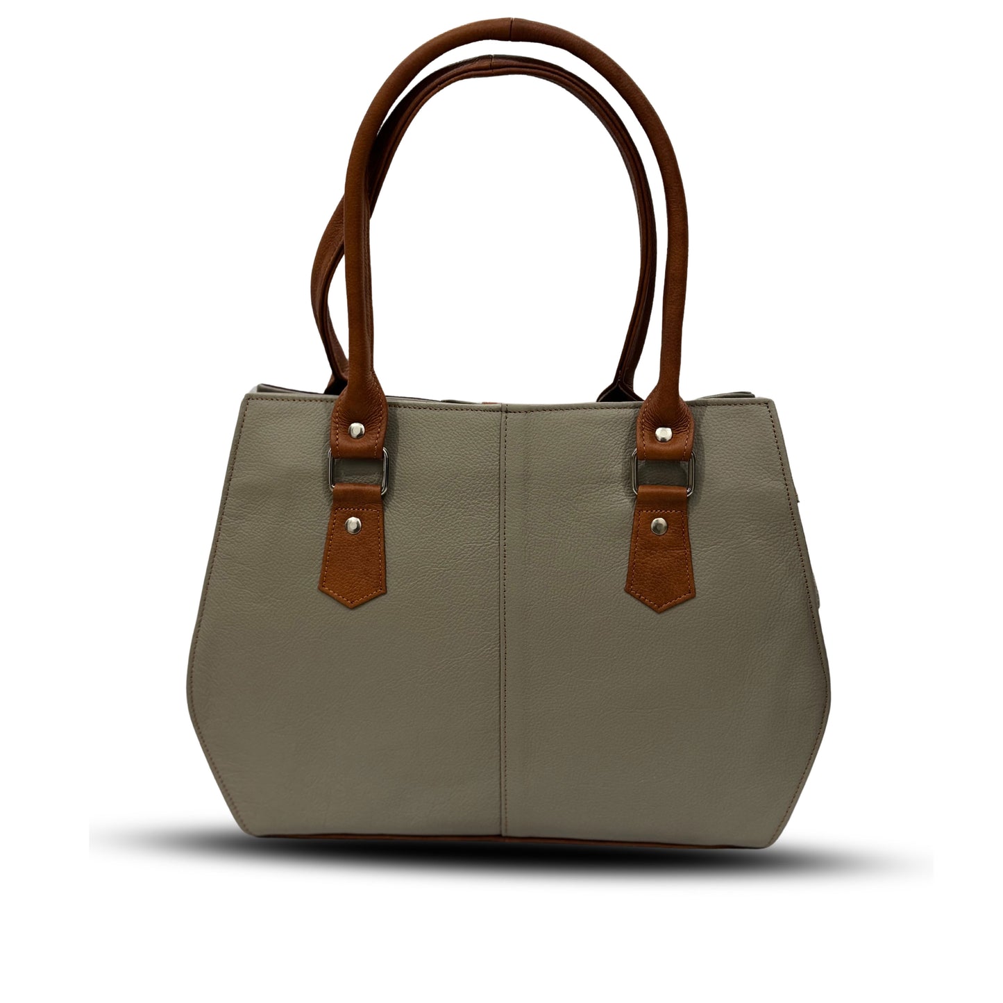 5TAN Women’s Premium Cowhide Leather  Bag