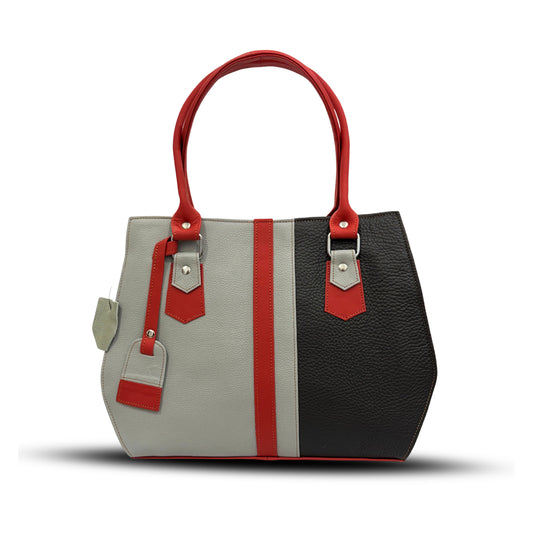 5TAN Women’s Premium Cowhide Leather  Bag