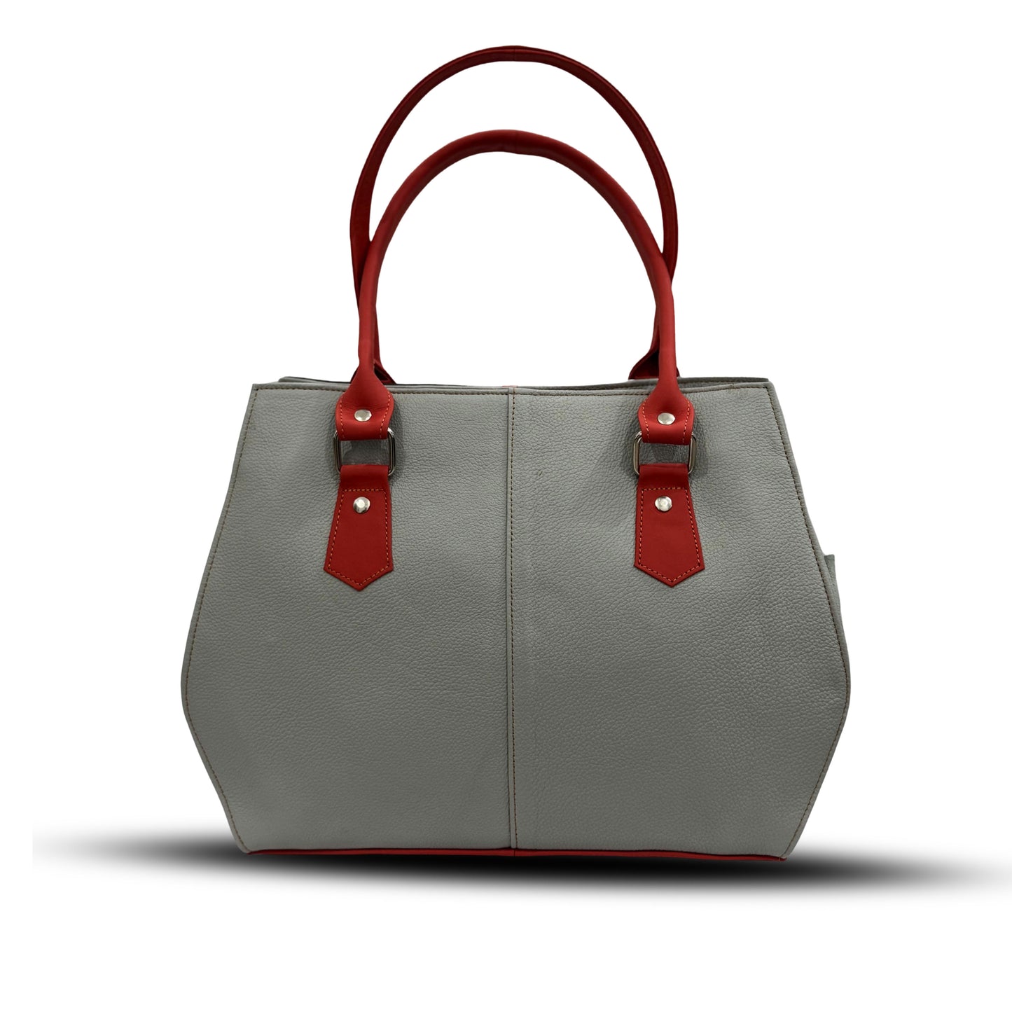 5TAN Women’s Premium Cowhide Leather  Bag